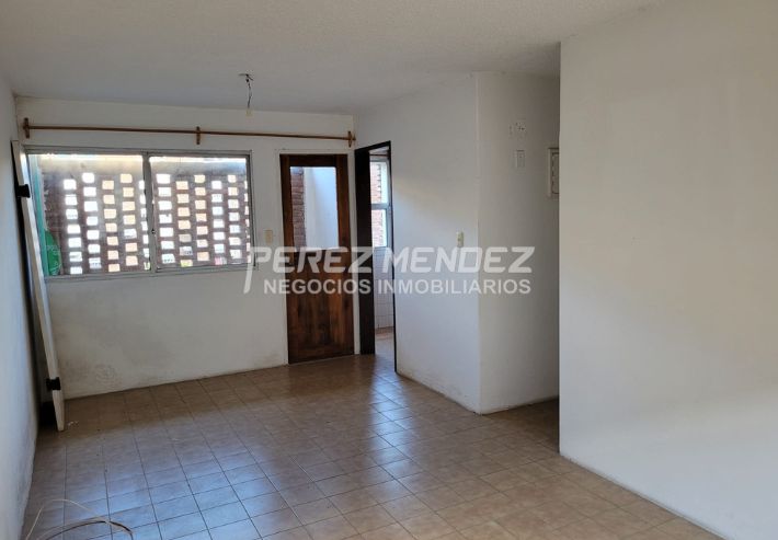 properties-3